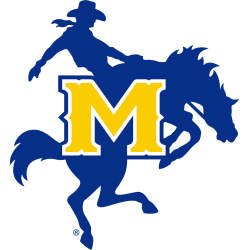 mcneese-state-cowboys-primary-logo