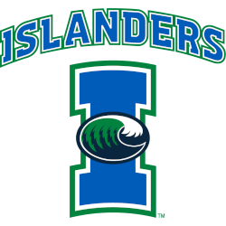 texas-am-corpus-christi-islanders-primary-logo