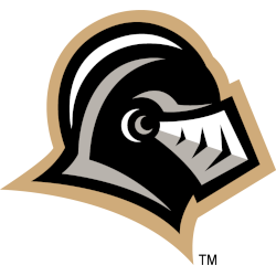 Army Black Knights Alternate Logo 2005 - 2010