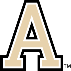 Army Black Knights Alternate Logo 2010 - Present