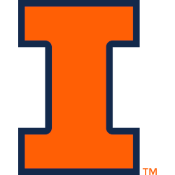 illinois-fighting-illini-primary-logo