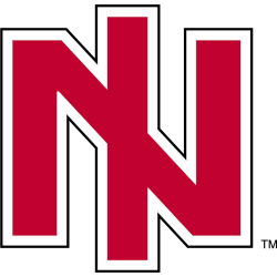 Northern Illinois Huskies Alternate Logo 1988 - 2001