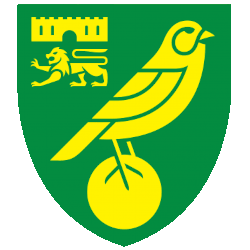 norwich-city-fc-primary-logo