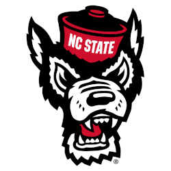 north-carolina-state-wolfpack-primary-logo