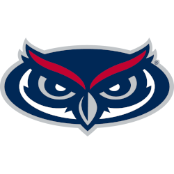 florida-atlantic-owls-primary-logo