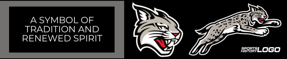 Unveiling the New Wildcats Primary Logo: A Symbol of Tradition and Renewed Spirit