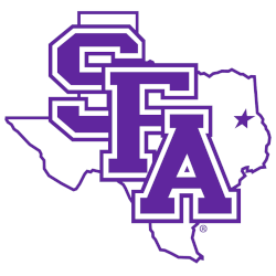 stephen-f-austin-lumberjacks-primary-logo