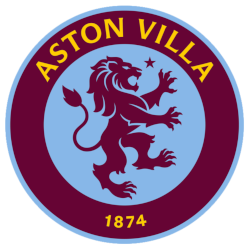 aston-villa-fc-primary-logo