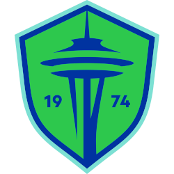 seattle-sounders-fc-primary-logo