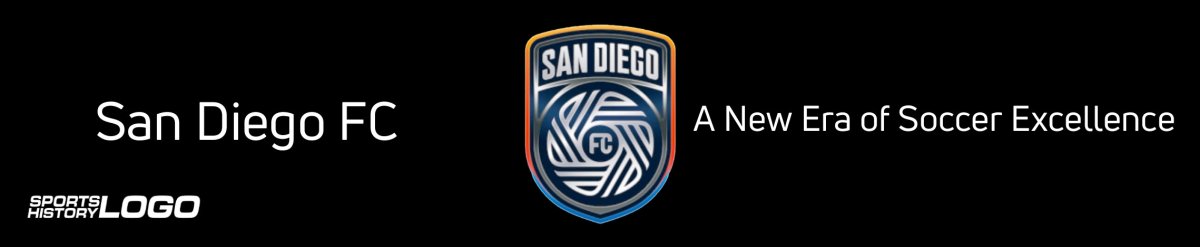 San Diego FC: A New Era of Soccer Excellence