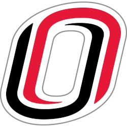 nebraska-omaha-mavericks-primary-logo