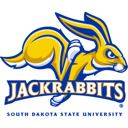 south-dakota-state-jackrabbits-primary-logo