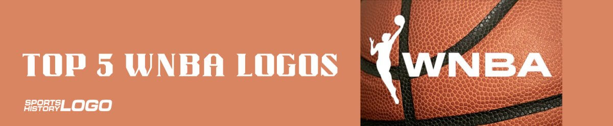 Top 5 WNBA Logos: A Blend of Aesthetics and Team Spirit