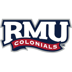 robert-morris-colonials-primary-logo