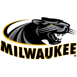 wisconsin-milwaukee-panthers-primary-logo