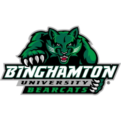 binghamton-bearcats-primary-logo