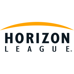 Horizon League