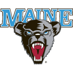 maine-black-bears-primary-logo