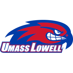 umass-lowell-river-hawks-primary-logo