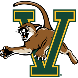 vermont-catamounts-primary-logo