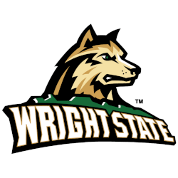 wright-state-raiders-primary-logo