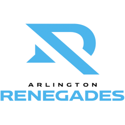 arlington-renegades-primary-logo