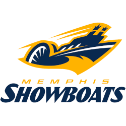 memphis-showboats-primary-logo