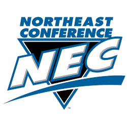 America East Conference