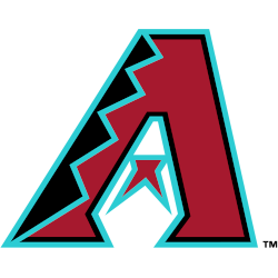 arizona-diamondbacks-primary-logo