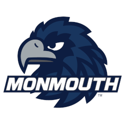 monmouth-hawks-primary-logo