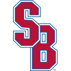 stony-brook-seawolves-primary-logo