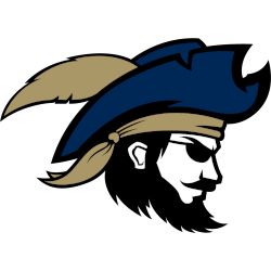 charleston-southern-buccaneers-primary-logo