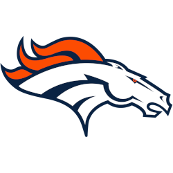 denver-broncos-primary-logo