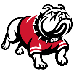 gardner-webb-runnin-bulldogs-primary-logo