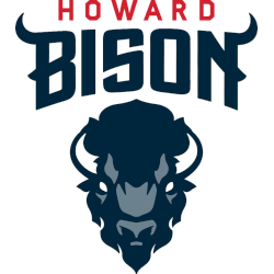 howard-bison-primary-logo