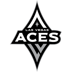 las-vegas-aces-primary-logo