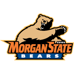 morgan-state-bears-primary-logo