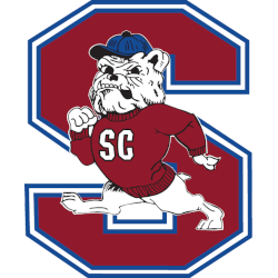 south-carolina-state-bulldogs-primary-logo