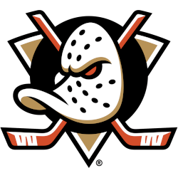 anaheim-ducks-primary-logo