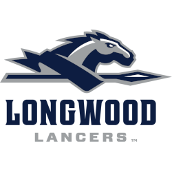 longwood-lancers-primary-logo