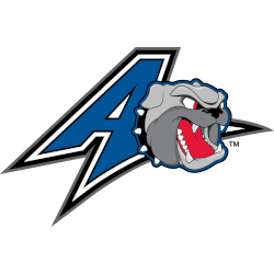 unc-asheville-bulldogs-primary-logo