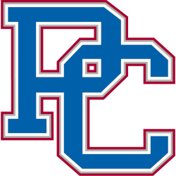 presbyterian-blue-hose-primary-logo