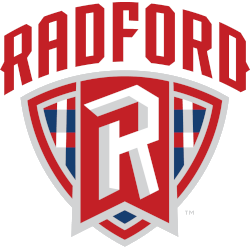 radford-highlanders-primary-logo