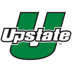 usc-upstate-spartans-primary-logo