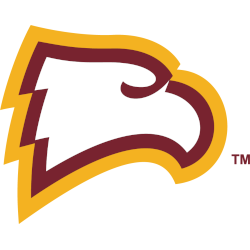 winthrop-eagles-primary-logo