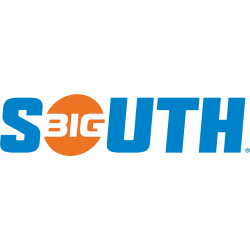 Big South Conference