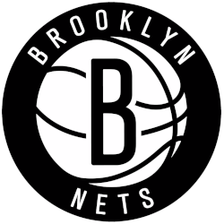 brooklyn-nets-primary-logo