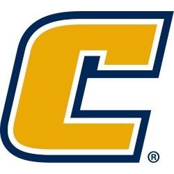 chattanooga-mocs-primary-logo