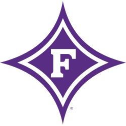 furman-paladins-primary-logo