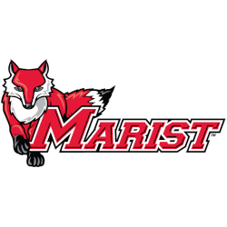 marist-red-foxes-primary-logo